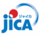 logo_jica2.png