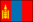 mnflag.png