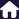 icon_home.gif