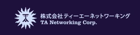 img_logo.png