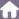 icon_home.gif