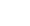 button_sidemenu.gif